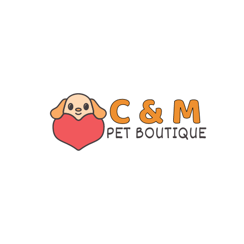 C & M Pet Boutique